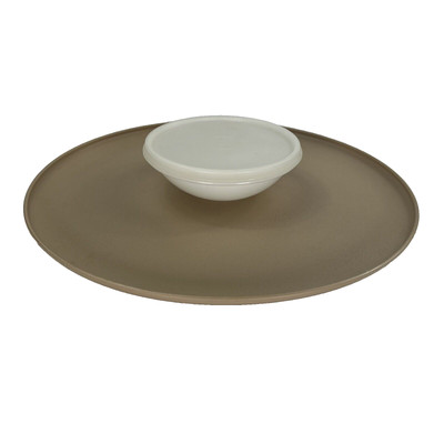 Vintage Tupperware 492 Dip N Serve 14