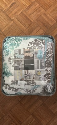 Madison Park 6 Piece Day Bed Set-image