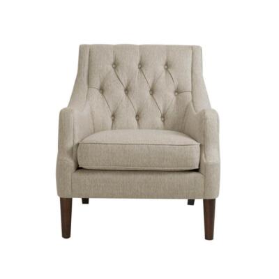 Madison Park Accent Chairs 33.5