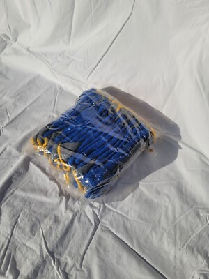 G & F Products Gloves Knit Latex Double Dipped Coated Heavy Duty Cotton 12 Packs-image