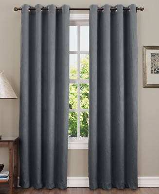 Sun Zero - Hansen -50