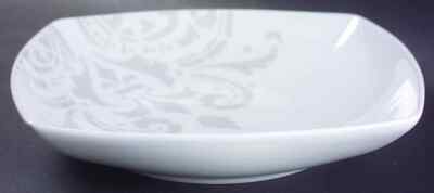 Studio Nova Rococo Square Soup Bowl 5792141-image