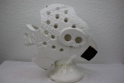 Tiger Claw Level Up Martial Arts Dipped Foam Head Protective Gear Size L-image