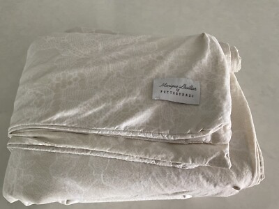 Monique Lhullier for Pottery Barn 