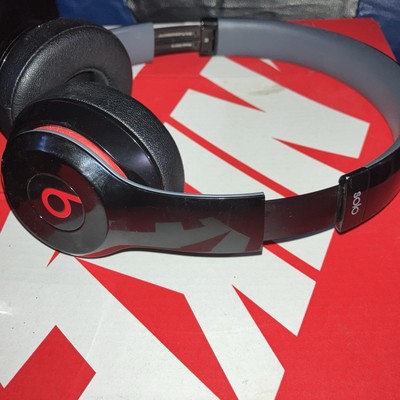 Beats by Dr. Dre Solo HD-image