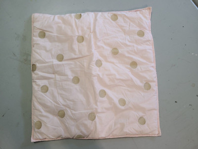 Pottery Barn Teen/Emily & Meritt 