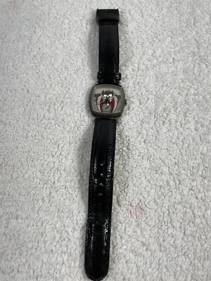 Warner Bros Studio Store 1996 TAZ Limited Edition 1263 of 2500 Director Series-image