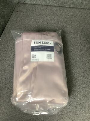 Sun Zero Lichtenberg CC-BRODRCK 104 x 96 BSH M29D-image