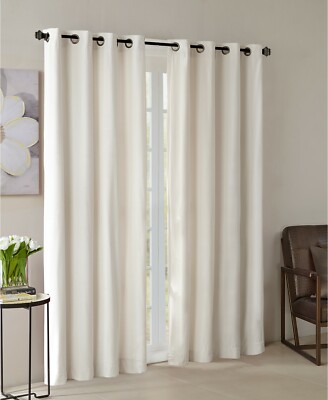 Madison Park Monroe 50