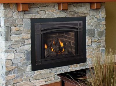 Ironstrike Direct Vent Gas Madison Park 27-image