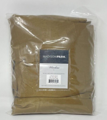 Madison Park Emilia 50