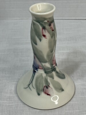 Linden Hills Pottery Studio 6