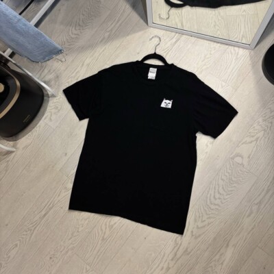 Rip N Dip T-shirt Size:L-image