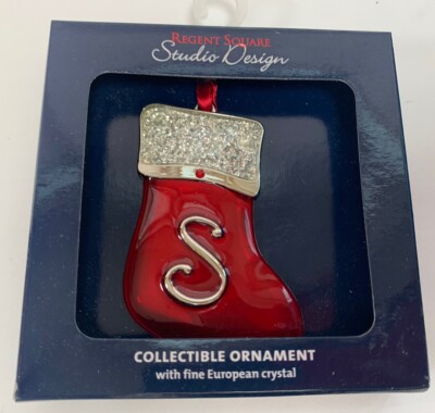 Studio Design Regent Square 