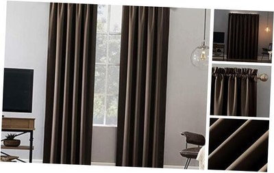  Oslo Theater Grade Extreme Total Blackout Rod 52