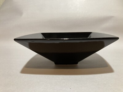 Salins Studio France Black 6-1/2