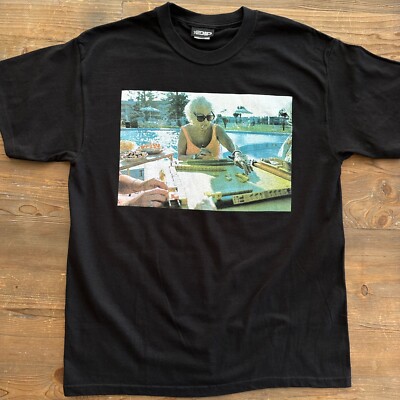 Rare Vintage New 2006 