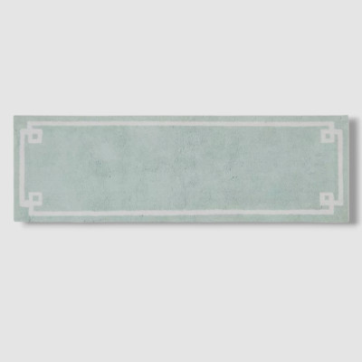 Madison Park Green 24