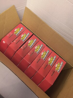 Marvel Super Hero Mashers Iron Patriot! New, Factory-sealed! Case-fresh!!!-image