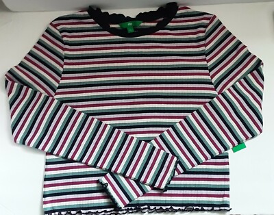 Dip vintage vibe junior-image