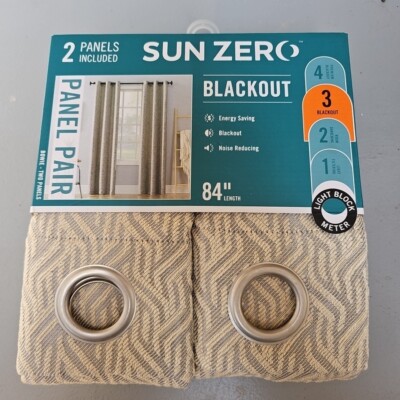 New Sun Zero Grey  84