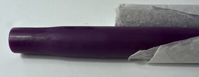 Vintage Creative Candles 24