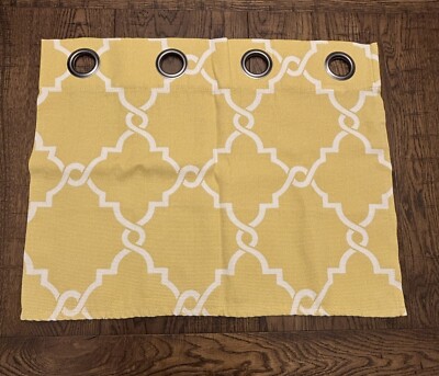 Madison Park Saratoga 50