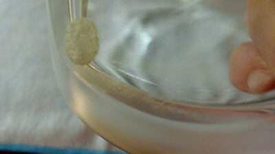 Lalique Heart-Shaped Lidded Trinket Dresser Box measuring 4.3” x 4.3” x 2” -image