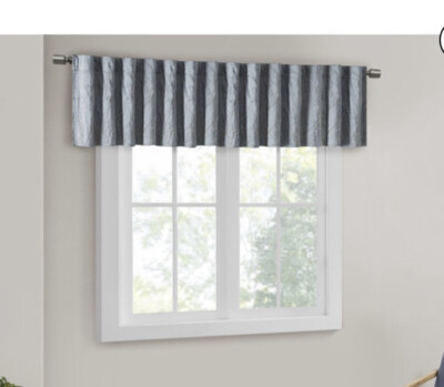 🏠Madison Park Andora 50