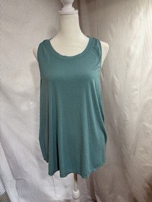 dip Tank Top-image