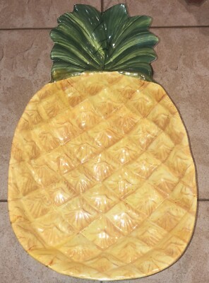 Vtg Target 2003 Aloha Summer 16