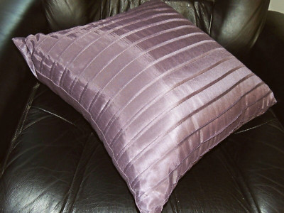 Beautiful Madison Park Lilac Purple 17