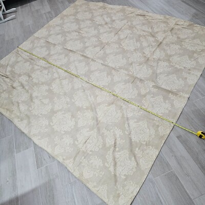 Pottery Barn Duvet Cover and 2 Shams Retired Pattern Full/Queen-image