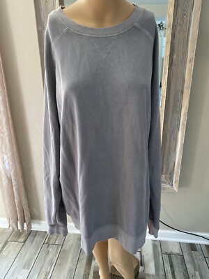 Dip Sweatshirt Size Xl-image