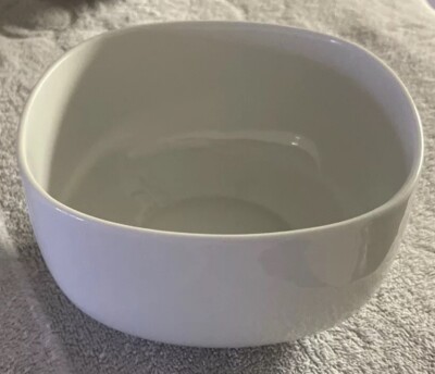 Rosenthal Studio Line Germany “SUOMI”  by TIMO SARPANEVA 3 1/2 In Bowl-image