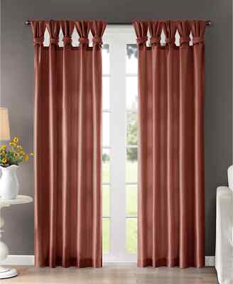 Madison Park Emilia 50