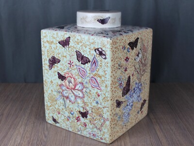 Fringe Studio BIG 12.75