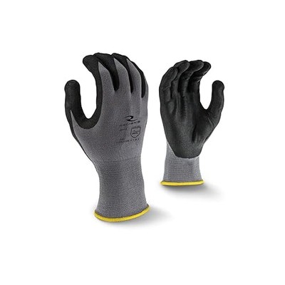 Radians RWG13XL - Size XL, 12EA-image