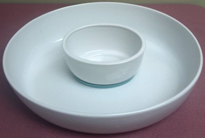 'Threshold' Large 13