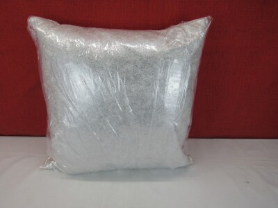 Madison Park Brooklyn 20