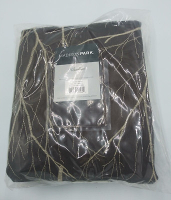 MADISON PARK ANDORA 50