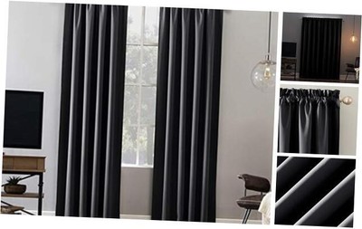  Oslo Theater Grade Extreme Total Blackout 52