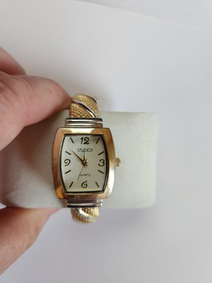 Women's Studio Std951t Watch f29-image