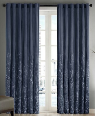 Madison Park Andora 50