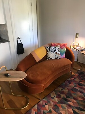 chaise lounge sofa furniture package for a studio apartment-image