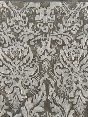 2 x Pottery Barn Akira 22