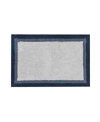 MADISON PARK Amherst Bath Rug, 20