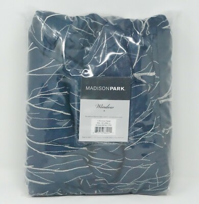 Madison Park Andora 50