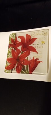 Fringe Studio Amaryllis 4.5