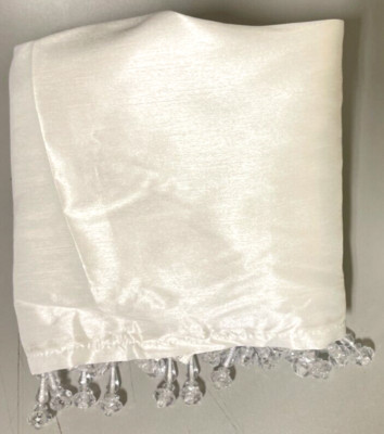 Madison Park Emilia 50